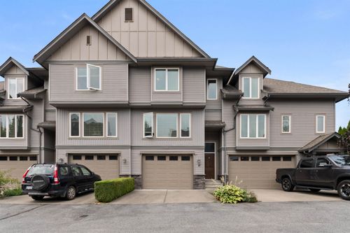 10-46083 Airport Rd, Chilliwack, BC, V2P1A4 | Card Image