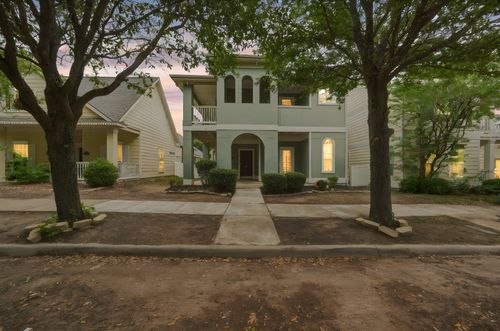 1217 Chattahoochee Dr, Savannah, TX, 76227-7779 | Card Image
