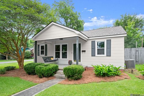 2023 Edinburgh Ave, Baton Rouge, LA, 70808-3916 | Card Image