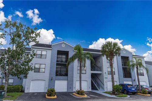 apt-1522-13621 Eagle Ridge Dr, FORT MYERS, FL, 33912-6823 | Card Image