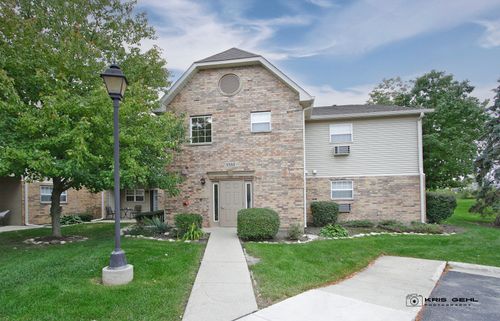unit-1d-1551 W Crystal Rock Ct, Round Lake Beach, IL, 60073-4635 | Card Image