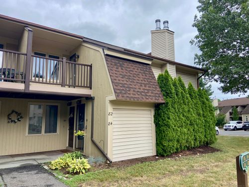 82-82 Little Oak Ln, Rocky Hill, CT, 06067-1838 | Card Image