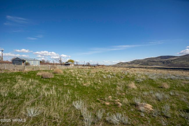 35101 N District Line Road 3.17.25 18 | Image 24