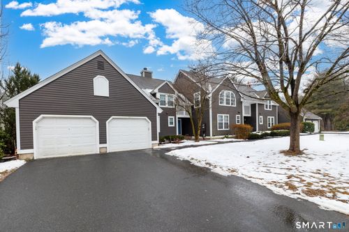 4-4 Fairmount Ln, Granby, CT, 06035-2430 | Card Image