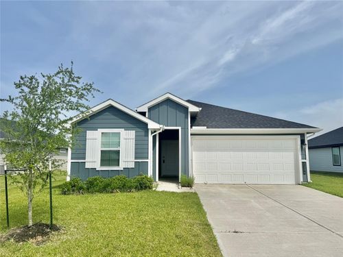 2204 Laurel Bloom Ln, Sealy, TX, 77474-2565 | Card Image
