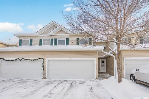 113-825 Heritage Green, Saskatoon, SK, S7H5S7 | Card Image