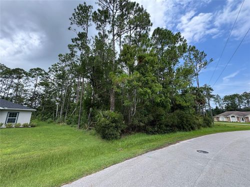 53 Woodside Dr, Palm Coast, FL, 32164-7995 | Card Image