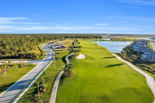 UNIT-214 - 14081 Heritage Landing Blvd, Condo with 2 bedrooms, 2 bathrooms and null parking in PUNTA GORDA FL | Image 79