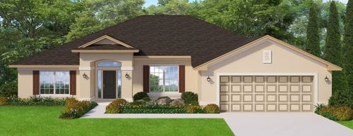 915 Rose Arbor Dr, SEBASTIAN, FL, 32958-4925 | Card Image