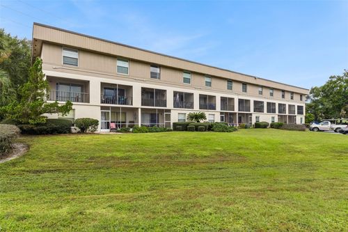 16b-406 E Orlando Avenue, OCOEE, FL, 34761 | Card Image