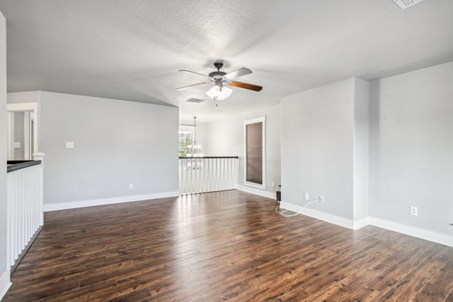 Another view of the game room | Image 23