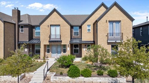 unit-d-2516 Simond Ave, Austin, TX, 78723-4938 | Card Image