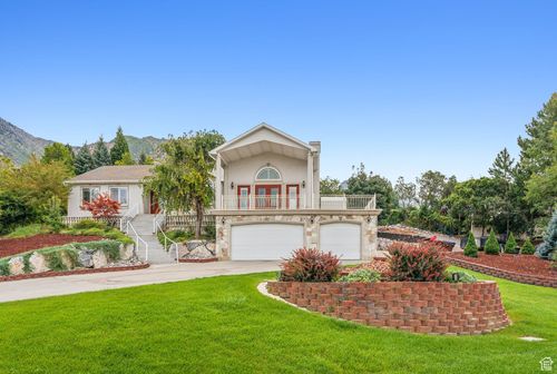 710 E Ridge Crest Ct, Alpine, UT, 84004-2627 | Card Image