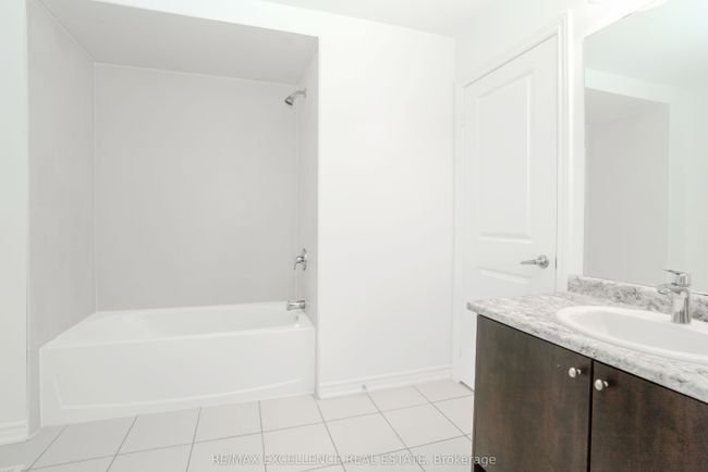 439 Van Dusen Ave, House other with 3 bedrooms, 3 bathrooms and 2 parking in Dundalk ON | Image 18