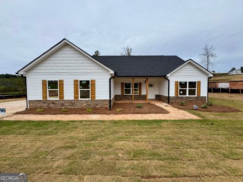 729 Dortch Rd, Eastanollee, GA, 30538 | Card Image