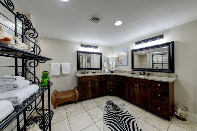 802 - 720 Beach Access Road 1 A, Condo with 3 bedrooms, 3 bathrooms and null parking in Port Aransas TX | Image 29