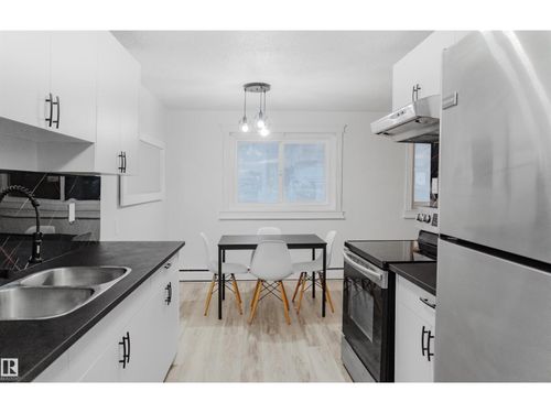 107-7204 81 Ave Nw, Edmonton, AB, T6B0E2 | Card Image