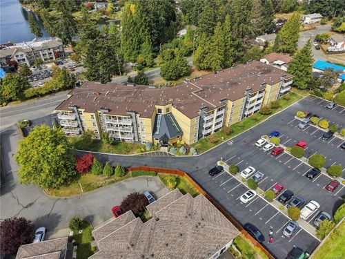 313-3270 Ross Rd, Nanaimo, BC, V9T5J1 | Card Image