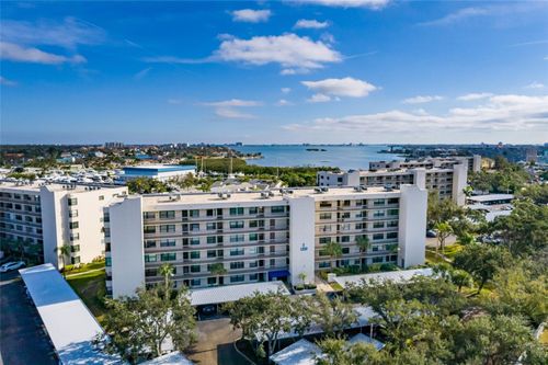 apt-501-1320 Pasadena Ave S, SOUTH PASADENA, FL, 33707-3739 | Card Image