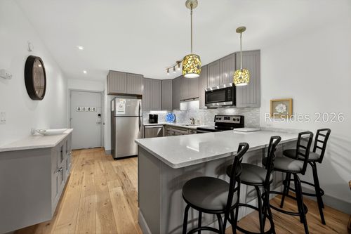 2310-239 Beach City Road, Hilton Head Island, SC, 29926 | Card Image