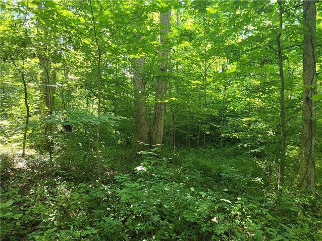 5508 W James Rd, House other with 3 bedrooms, 3 bathrooms and null parking in Connersville IN | Image 51