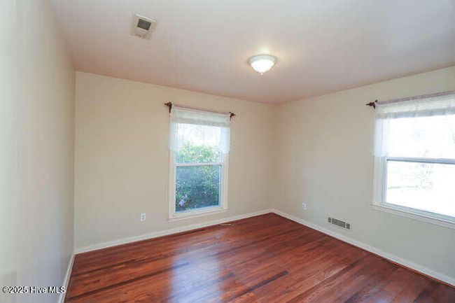 161 Willetts Dr, House other with 3 bedrooms, 2 bathrooms and 1 parking in Boiling Spring Lakes NC | Image 15