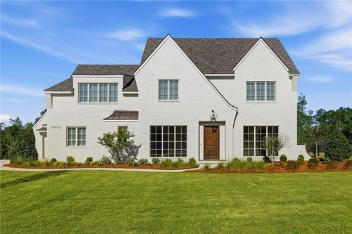 9032 Chapel Heights Dr, Opelika, AL, 36804-1798 | Card Image