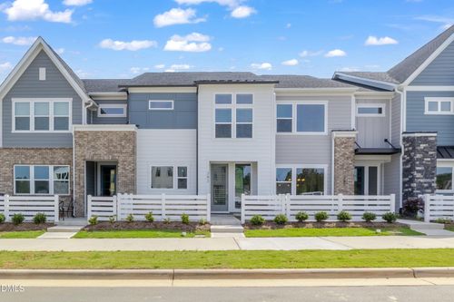 283 Wendover Pkwy, Pittsboro, NC, 27312-1706 | Card Image