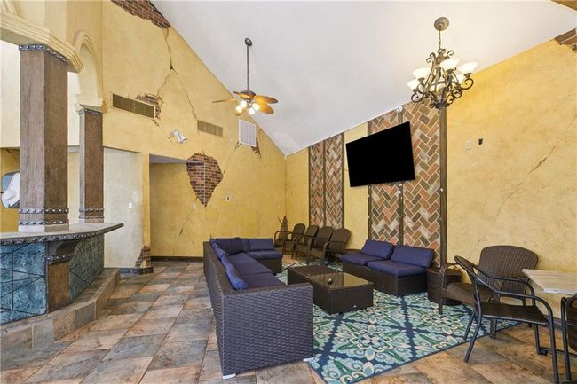 Club House | Image 14