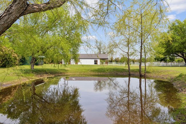 3927 Ranch Estates Dr, House other with 4 bedrooms, 4 bathrooms and null parking in Plano TX | Image 33