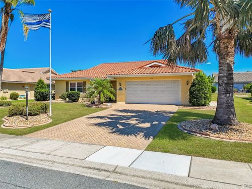 706 Plumbrook Rd, SUN CITY CENTER, FL, 33573-6457 | Card Image