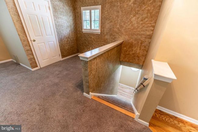 C-26 - 722 Scotch Way, Condo with 1 bedrooms, 1 bathrooms and null parking in WEST CHESTER PA | Image 18