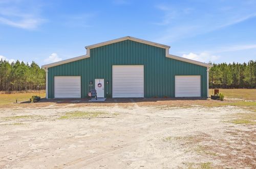 7299 Cartrette Rd, Aynor, SC, 29511-4304 | Card Image