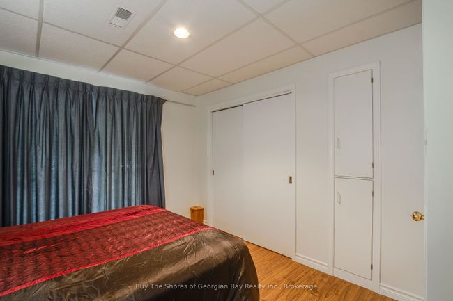 2249 Tiny Beaches Rd S, House other with 3 bedrooms, 2 bathrooms and 6 parking in Tiny ON | Image 14