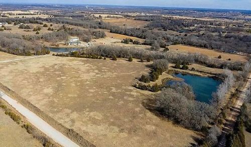 103166 N 3600 Rd, Paden, OK, 74860-7094 | Card Image