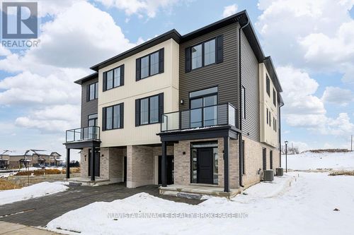 10-2605 Kettering Pl, London, ON, N6M0J5 | Card Image