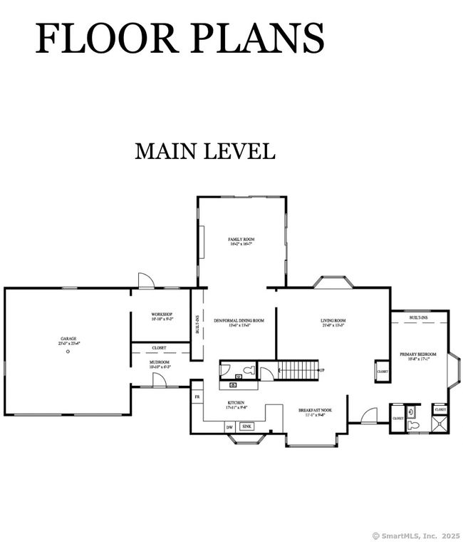 22 Douglas Dr, House other with 4 bedrooms, 3 bathrooms and null parking in Norwalk CT | Image 39