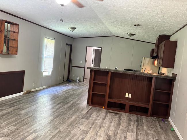 1101 Franklin Loop, House other with 3 bedrooms, 2 bathrooms and 1 parking in Clarkrange TN | Image 8