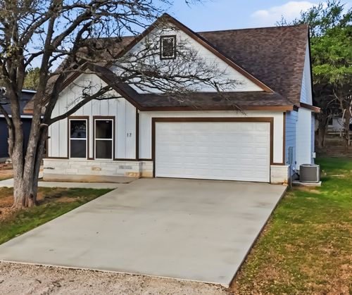 17 Summertime Cir, Wimberley, TX, 78676-2212 | Card Image