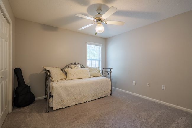 4604 Rustic Ridge Rd, House other with 4 bedrooms, 2 bathrooms and 2 parking in Valdosta GA | Image 28