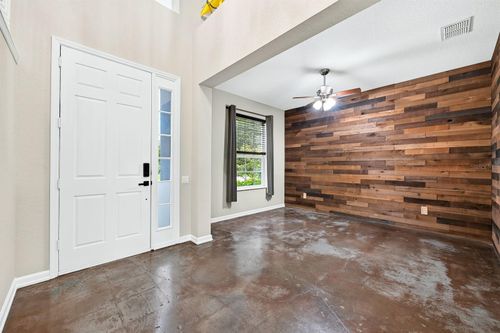 1135 Toluke Pt, ORLANDO, FL, 32828-6863 | Card Image