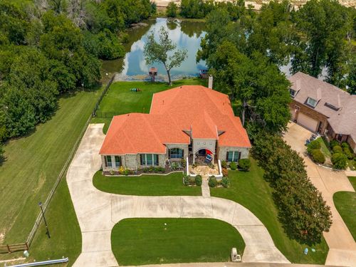 1549 Brook Ln, Celina, TX, 75009-2287 | Card Image