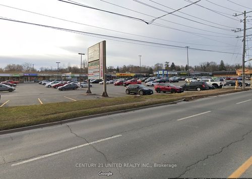 18b-863 Chemong Rd, Peterborough, ON, K9H5Z5 | Card Image