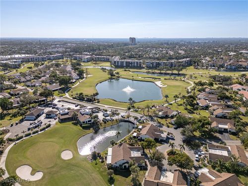 apt-107-7410 Lake Breeze Dr, FORT MYERS, FL, 33907-8054 | Card Image