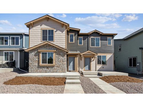 284 Scaup Ln, Johnstown, CO, 80534-9570 | Card Image