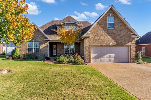 7672 Knobdate Rd, Smyrna, TN, 37167-3358 | Card Image