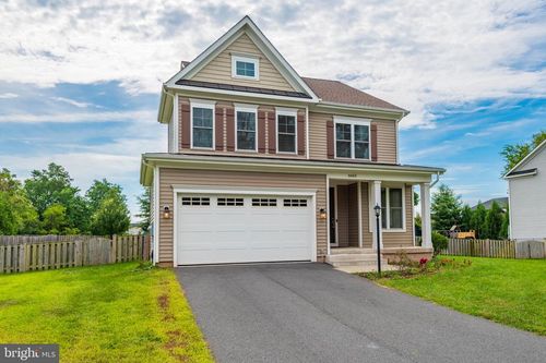 6665 Fayette St, HAYMARKET, VA, 20169-2912 | Card Image