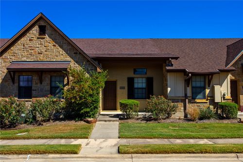 3322 General Pkwy, College Station, TX, 77845-5799 | Card Image