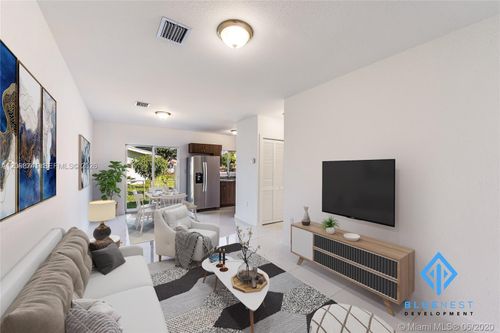 2-298 Nw 97th St, Miami, FL, 33150-1629 | Card Image