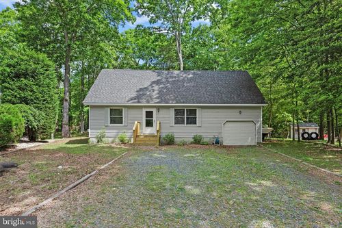 6 Fleet Ct, OCEAN PINES, MD, 21811-1907 | Card Image
